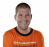 Cassio Campos
