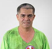 Julio Barros