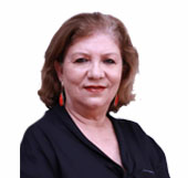 Maria José.