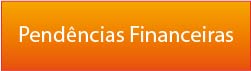Mural Pendencias Financeiras