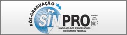 Educação: Gestão Escolar e Temas Contemporâneos
