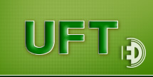 uft_logo