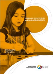 2-educacao-infantil