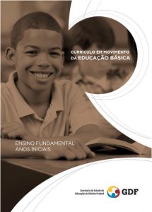 3-ensino-fundamental-anos-iniciais