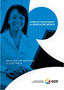 6-educacao-profissional-e-a-distancia