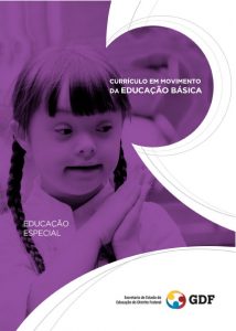 8-educacao-especial