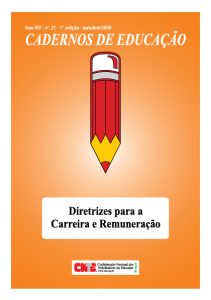 cadernos_de_educacao_n.21_2009