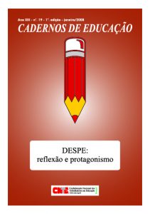 cadernos_educacao_19_2008_01