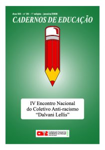 cadernos_educacao_20_2008_01