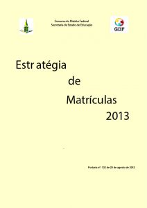 estrateg_matric_2013