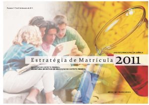 estrategia_matricula_2011