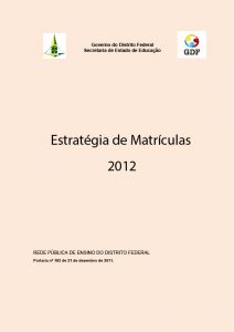 estrategia_matricula_2012