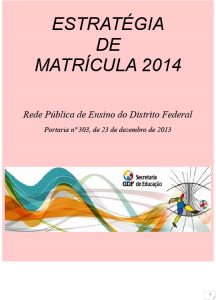 estrategia_matricula_2014_2