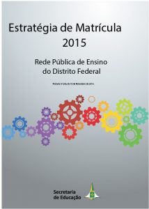 estrategia_matricula_20jan15