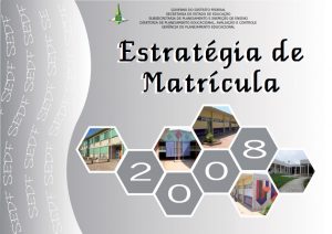 estratégia-de-matrícula-2008