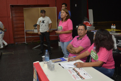 2019.04.30_Plenaria-emTaguatinga_fotos-Deva-Garcia-18