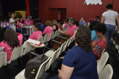 2019.04.30_Plenaria-emTaguatinga_fotos-Deva-Garcia-29