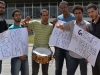 Protesto da Escola de Musica_Foto (8)