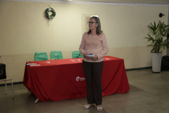 2018.12.05-Reencontro-de-Professores-e-orientadores-Aposentados-de-Sobradinho_fotos-ECOM-27