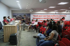 2019.01.17-Reuniao-sobre-Militarizacao-das-escolas-41