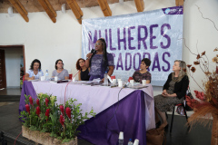 2019.04.27-VII-Encontro-de-Mulheres-Trabalhadoras_fotos-ECOM-17
