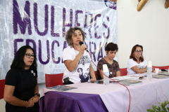 2019.04.27-VII-Encontro-de-Mulheres-Trabalhadoras_fotos-ECOM-19