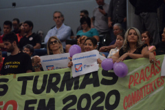 2019.12.12_Votacao-da-LDO_fotos-Deva-Garcia-20
