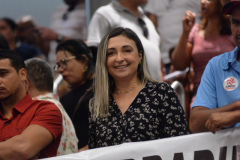 2019.12.12_Votacao-da-LDO_fotos-Deva-Garcia-22