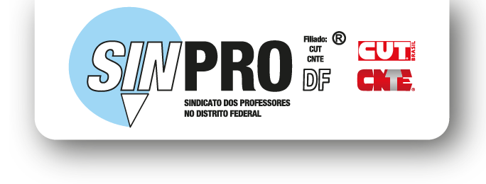 Sinpro DF Logo Desktop