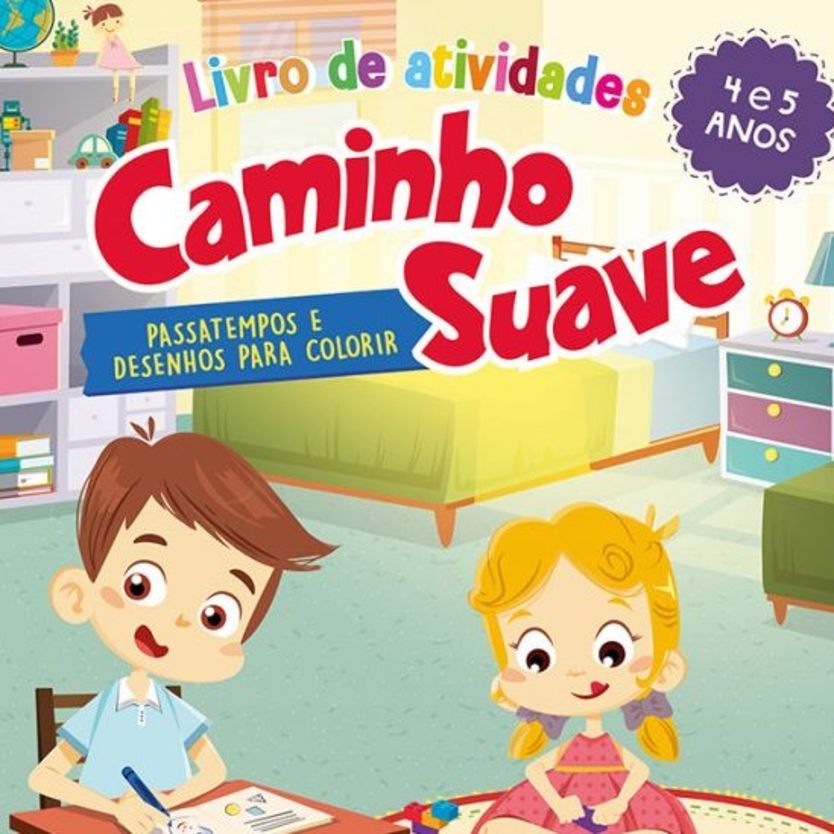 Atividades com Sílabas Simples e Complexas — SÓ ESCOLA  Atividades com  silabas simples, Palavras com 2 silabas, Atividades montessori