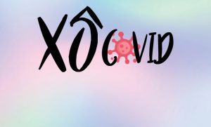 Xô covid