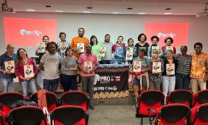 Foto: Luzo Comunicação
