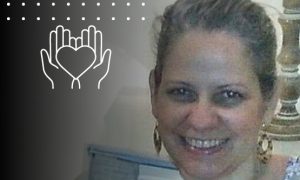 Pedido de Ajuda Erine