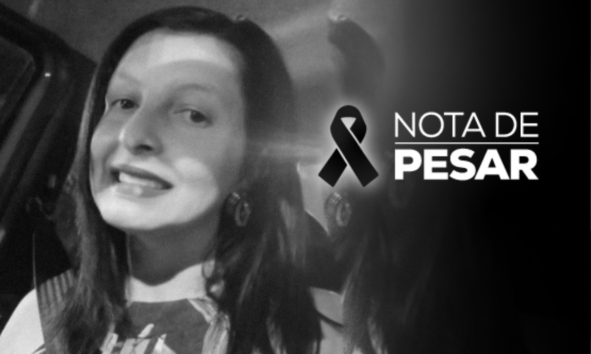 nota-de-pesar-aline-ferreira-silva-sinpro-df