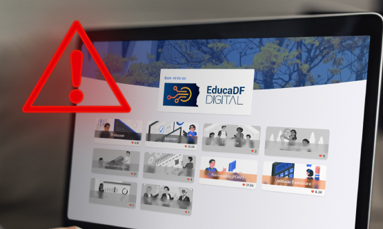 Calendário escolar df 2025 sinpro df 6