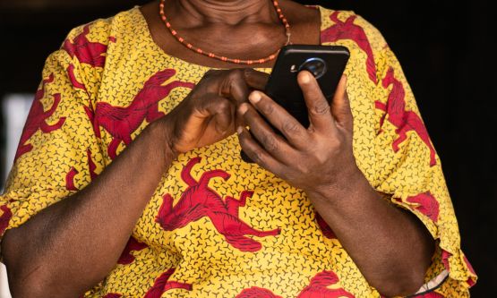 MENSAGEM DE WHATSAPP SOBRE D VIDA ATIVA DA UNI O GOLPE visual data 6