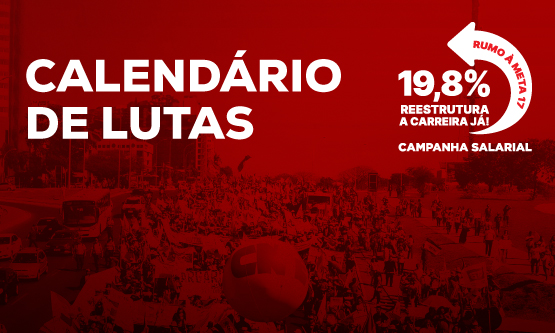 Calendário escolar 2025 df sinpro df 5