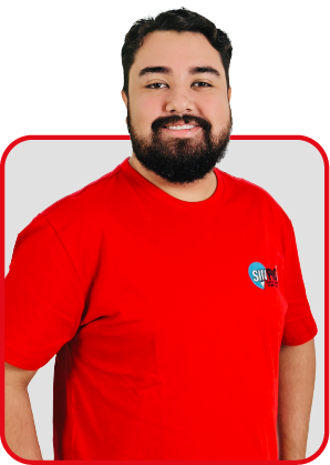 Foto de Caio Romão