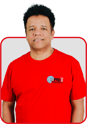 Foto de Dimas Rocha