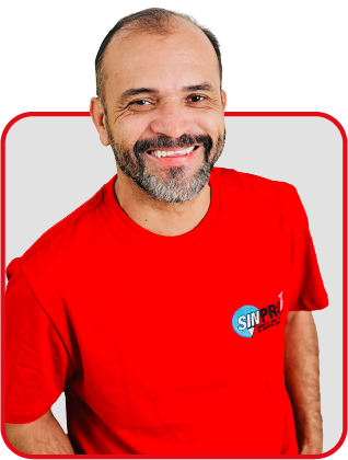 Foto de Hamilton Caiana