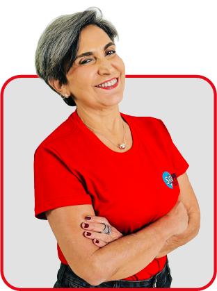 Foto de Izabela Cintra