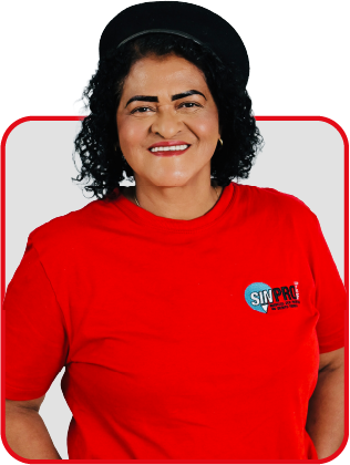 Foto de Joana Darc