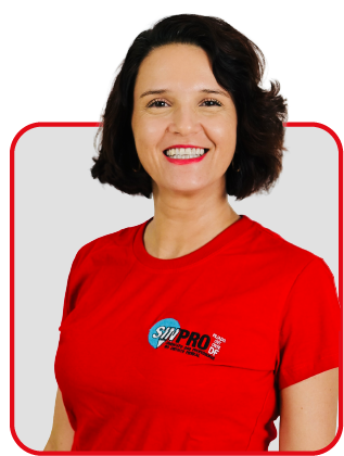 Foto de Leilane Costa