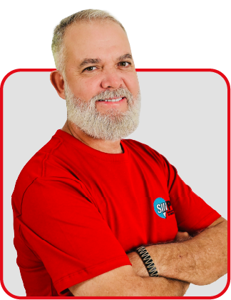 Foto de Levi Porto