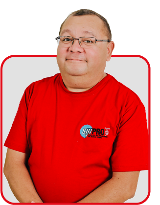 Foto de Ricardo Gama