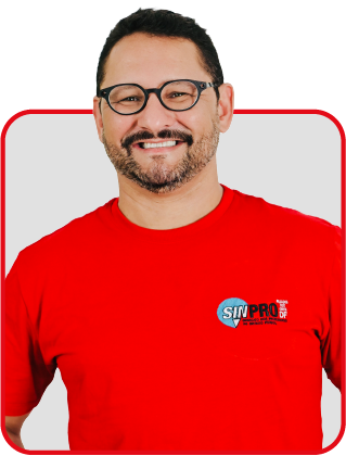 Foto de Rodrigo Teixeira