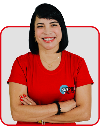 Foto de Silvana Fernandes