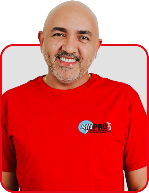 Foto de João Macedo