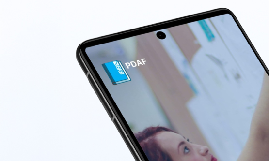 Aplicativo do GDF para uso do PDAF encarece e complica processos ...