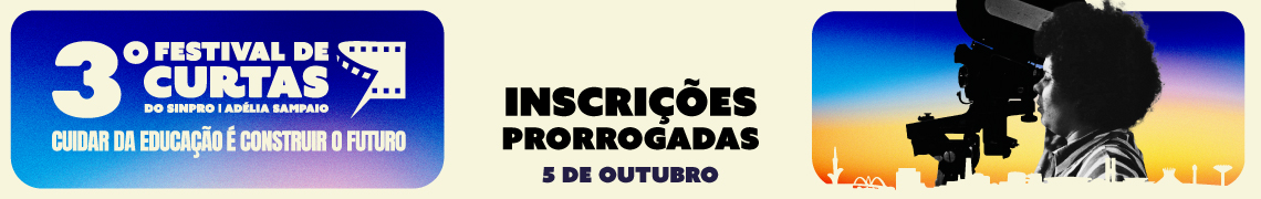 Banner Principal